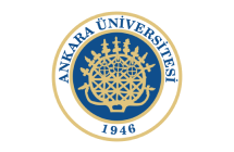 ankara universitesi logo