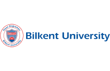 bilkent universitesi logo