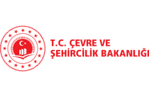 cevre ve sehircilik bakanligi logo