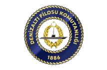 denizalti filosu koutanligi logo