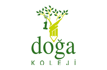 doga koleji logo