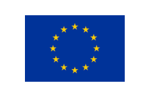 eu logo