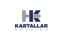 kartallar holding logo