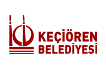 kecioren belediyesi logo