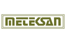 meteksan matbaa logo