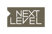 next level logo