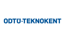 odtu teknokent logo