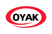 oyak logo