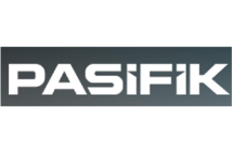 pasifik logo