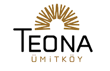 teona umitkoy logo