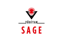 tubitak sage logo